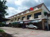 listing thumbnail image 0