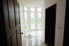 listing thumbnail image 26