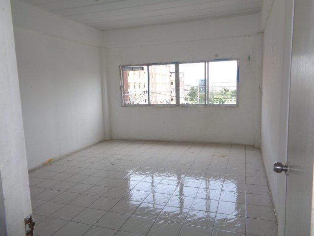 รูป อาคารพาณิชย์ สำหรับขาย อาคารพาณิชย์ นวนคร เลคไซด์ คลองหลวง-ปทุมธานี - รูปที่ 4/7