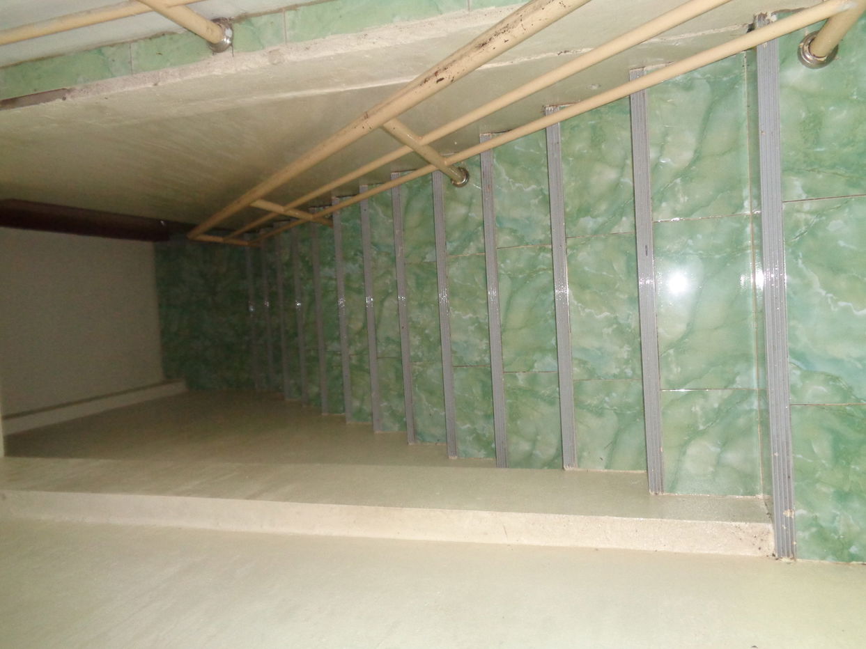 picture SHOP_HOUSE for sale อาคารพาณิชย์ สินทิวาธานี บางปะอิน-อยุธยา - 6/12