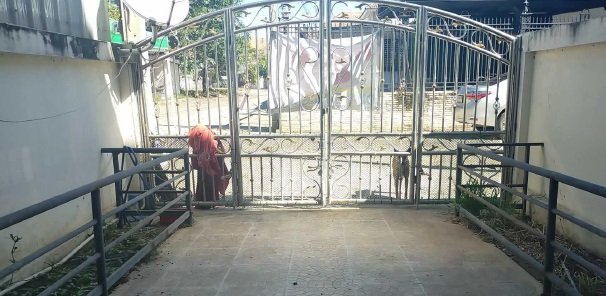 รูป ทาวน์เฮ้าส์ สำหรับขาย ทาวน์เฮ้าส์ บ้านกลางเมือง ปากช่อง-นครราชสีมา - รูปที่ 7/12