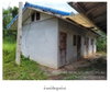 listing thumbnail image 26