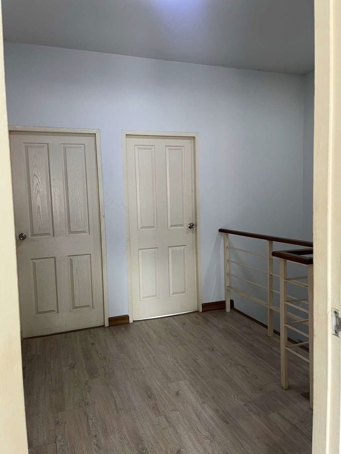 picture TOWN_HOUSE for sale ทาวน์เฮ้าส์ เมืองชลบุรี - 8/14