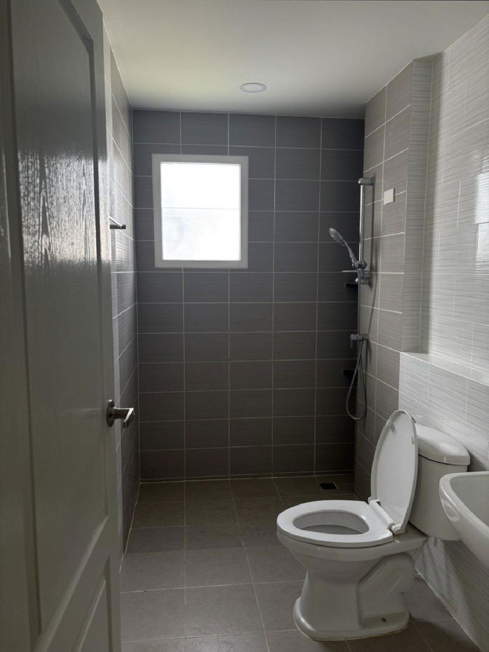 picture HOME for sale บ้านเดี่ยว โครงการ อภิทาวน์ ขอนแก่น ขอนแก่น - 17/43