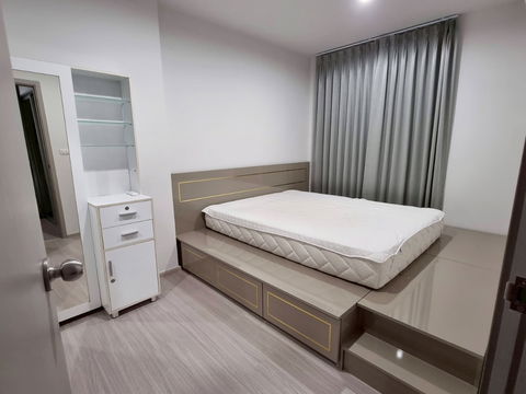 For rent The parkland pherkaseam 56