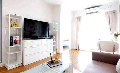 ขายคอนโด : 📌 ขายคอนโด ลุมพินี พาร์ค ริเวอร์ไซด์-พระราม 3 อาคาร C ชั้น 18 1 ห้องนอน ขนาด 32 ตรม ใกล้ ห้างสรรพสินค้า เซ็นทรัล พระราม 3