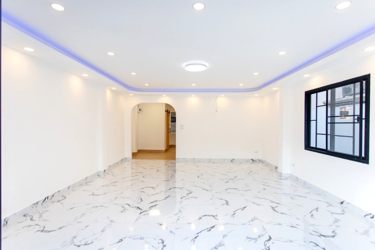 picture CB081, Home Office for sale 4 Br, Huaikhwang. - 13/37