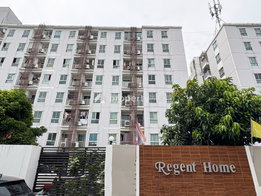 Project Regent Home 6/1 Prachacheun Picture - 4/8