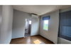 listing thumbnail image 35