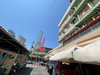 listing thumbnail image 5