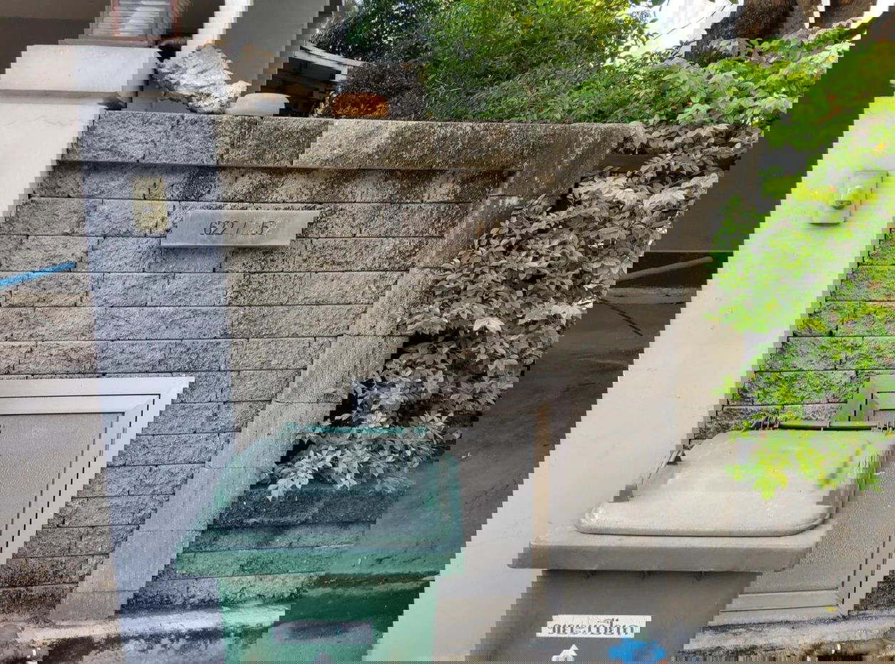 picture HOME for sale บ้านเดี่ยว คาซ่าซิตี้ บางขุนเทียน-พระราม 2 บางขุนเทียน - 5/18