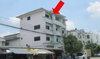 listing thumbnail image 1