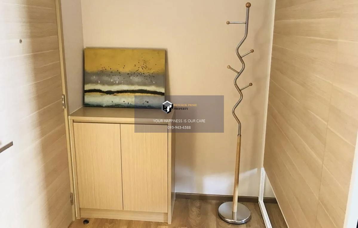 รูป พาร์ค ออริจิ้น พร้อมพงษ์ | 🚝ใกล้ BTS พร้อมพงษ์ #2025111712949 #FC - รูปที่ 9/15