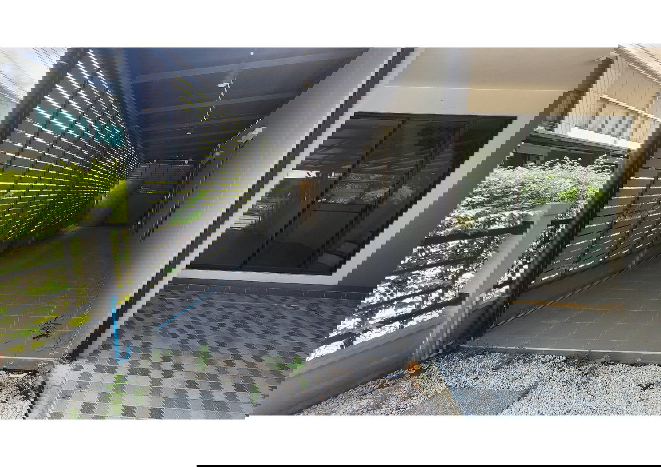 รูป ทาวน์เฮ้าส์, 31.8 ตร.วา, ทาวน์เฮ้าส์ พลีโน่ รามอินทรา-จตุโชติ [ซ.1/6], คลองสามวา, กรุงเทพมหานคร, 4.4M - รูปที่ 7/34