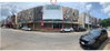 listing thumbnail image 0