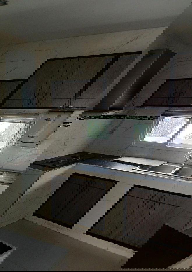 picture HOME for sale บ้านเดี่ยว เดอะ เบสท์ หทัยราษฏร์ - 8/17