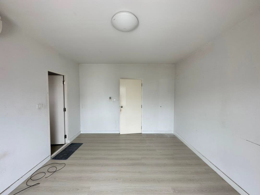 picture TOWN_HOUSE for sale ทาวน์เฮ้าส์ วิลลาจจิโอ บางนา บางบ่อ-สมุทรปราการ - 5/21