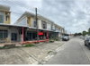 listing thumbnail image 1