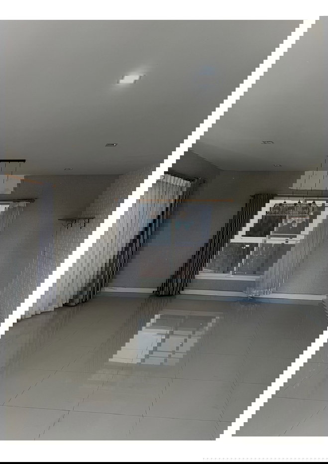 picture HOME, 39.1 Sq.w., บ้านแฝด โกลเด้น นีโอ ชัยพฤกษ์-วงแหวน [ซ.4], Sai Noi, Nonthaburi | 4M - 41/49