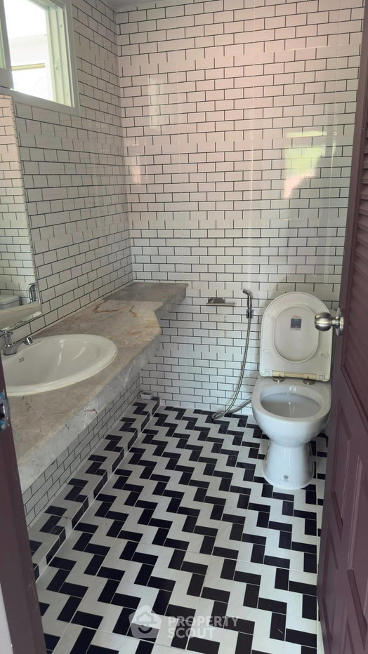 รูป คอนโด 1-ห้องนอน ที่ ไอดีโอ โมบิ จรัญ - อินเตอร์เชนจ์ ใกล้ MRT ไฟฉาย (ID 2699686) - รูปที่ 8/10