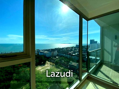 Condos for sale : 1 Bedroom for Sale