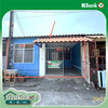 listing thumbnail image 29