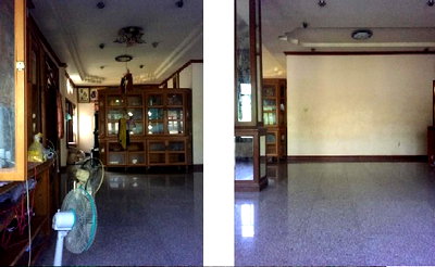 บ้านเดี่ยว สุพรรณบุรี : บ้านเดี่ยว สำหรับขาย บ้านเดี่ยว เมืองสุพรรณบุรี