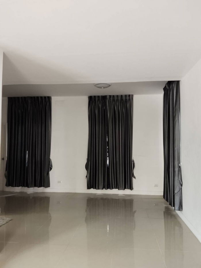 picture HOME for sale บ้านแฝด ลลิลทาวน์ แลนซิโอ คริป เพชรเกษม-พุทธมณฑล สาย 4 กระทุ่มแบน-สมุทรสาคร - 15/17