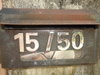 listing thumbnail image 5