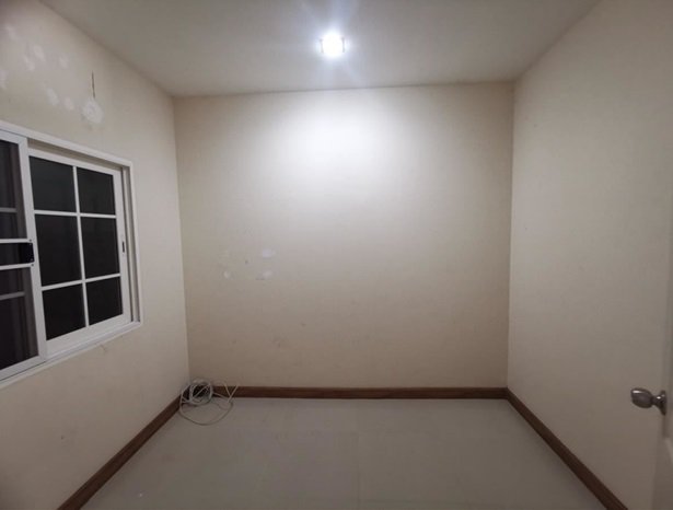 picture TOWN_HOUSE for sale ทาวน์เฮ้าส์ โกลเด้น ทาวน์ เพชรเกษม-พุทธมณฑลสาย 3 หนองแขม - 8/14