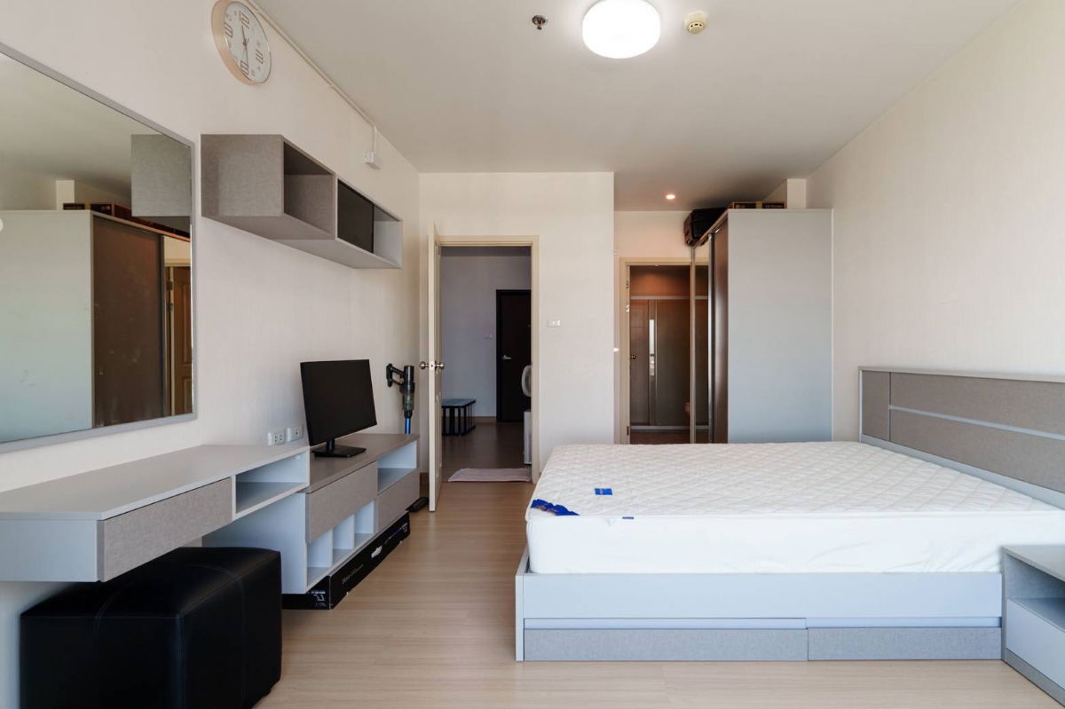 picture SALEð§Ą Supalai Veranda Rama 9 - KC079 - 2/14