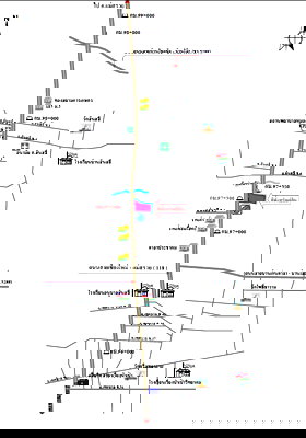 Houses for sale Chiang Rai : โรงงาน for sale โรงงาน บ้านเด่นศาลา เวียงป่าเป้า-เชียงราย