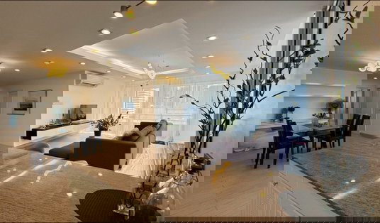 รูปภาพ Srivara Mansion1. 3bed 150sqm. Line id: @pfagent