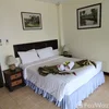 listing thumbnail image 46