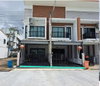 listing thumbnail image 7
