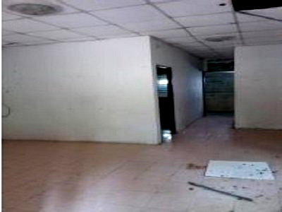 TOWN HOUSE 20 Sq.w. Tha Rua Phra Nakhon Sri Ayutthaya for 518,000