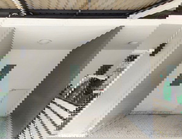 picture TOWN_HOUSE for sale ทาวน์เฮ้าส์ เมืองปทุมธานี - 4/7