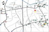 listing thumbnail image 19