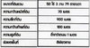 listing thumbnail image 5