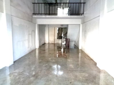 SHOP HOUSE 28 Sq.w. Bang Nam Prieo Chachoengsao for 2.7M