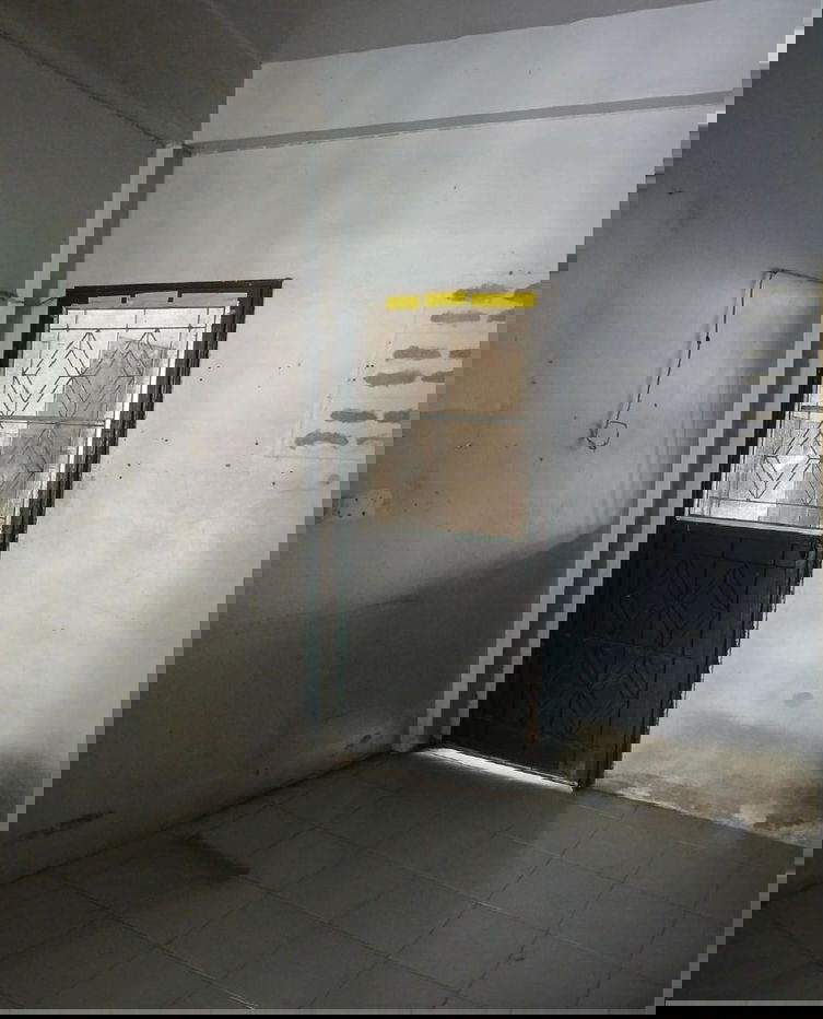 picture SHOP_HOUSE for sale อาคารพาณิชย์ ร่มบุญ ศรีราชา-ชลบุรี - 5/9