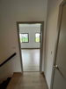 listing thumbnail image 32