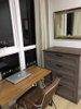 listing thumbnail image 18