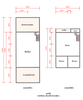listing thumbnail image 22