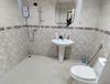 listing thumbnail image 19