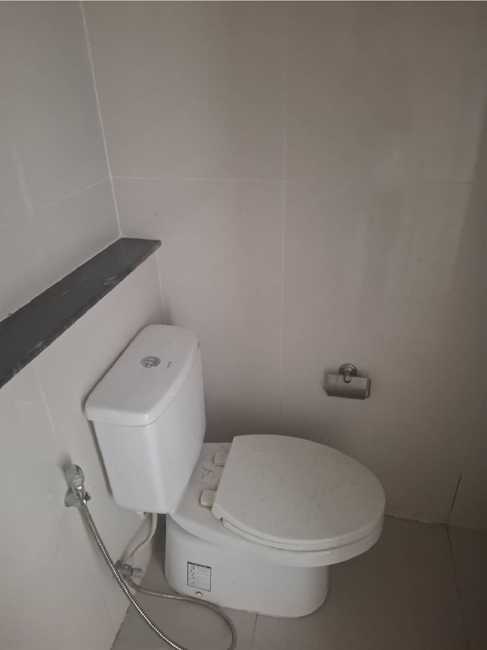 picture TOWN HOUSE 19.2 Sq.w. Bang Yai Nonthaburi for 2.9M - 19/24