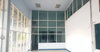 listing thumbnail image 15