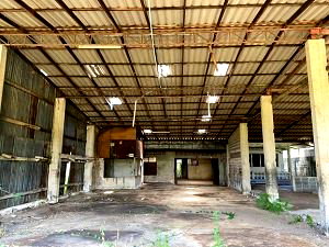 HOME 1342.9 Sq.w. Takua Pa Phangnga for 14.2M