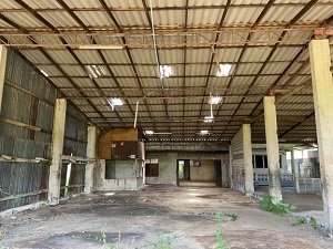 รูป บ้านเดี่ยว สำหรับขาย บ้านเดี่ยว ตะกั่วป่า-พังงา - รูปที่ 1/12