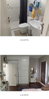 listing thumbnail image 8